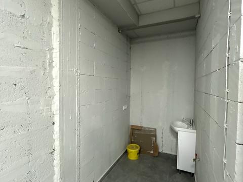 коммерческая по адресу Киевская ул., 261