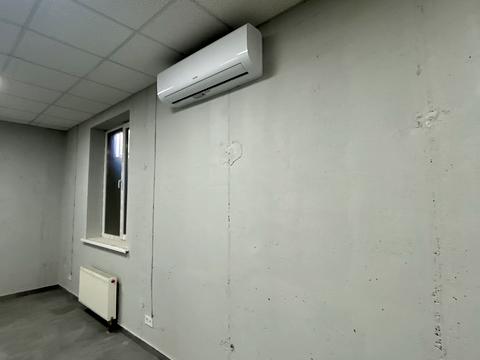 коммерческая по адресу Киевская ул., 261