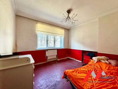 комерційна за адресою Академіка Вернадського бульв., 65