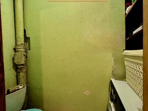 комерційна за адресою Академіка Вернадського бульв., 65