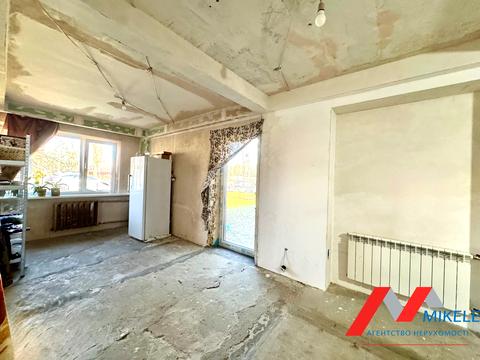 комерційна за адресою Академіка Вернадського бульв., 65