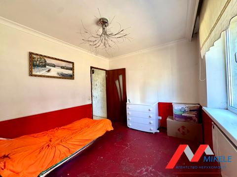 комерційна за адресою Академіка Вернадського бульв., 65