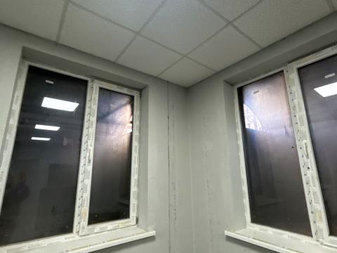 коммерческая по адресу Киевская ул., 261