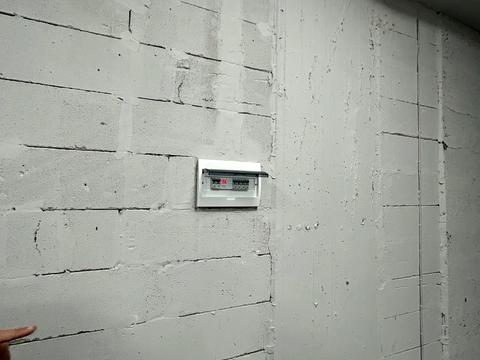 коммерческая по адресу Киевская ул., 261