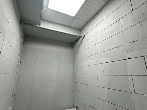 коммерческая по адресу Киевская ул., 261