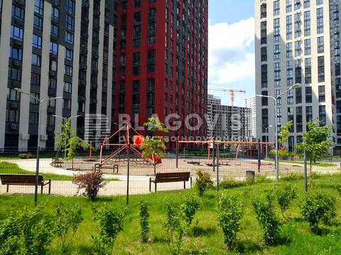 квартира за адресою Європейського Союзу просп. (Правди), 53/46