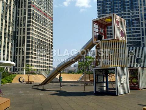 квартира за адресою Європейського Союзу просп. (Правди), 53/46