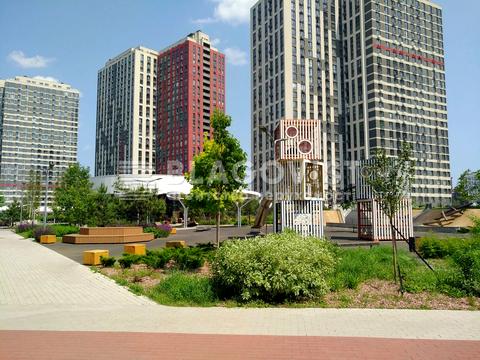 квартира за адресою Європейського Союзу просп. (Правди), 53/46