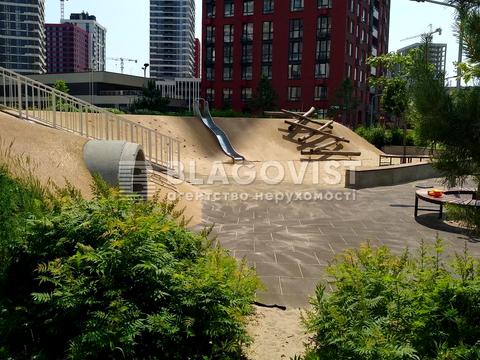 квартира за адресою Європейського Союзу просп. (Правди), 53/46