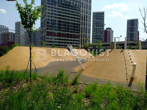 квартира за адресою Європейського Союзу просп. (Правди), 53/46