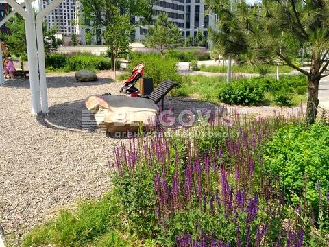 квартира за адресою Європейського Союзу просп. (Правди), 53/46