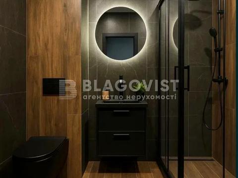 квартира за адресою Європейського Союзу просп. (Правди), 53/46