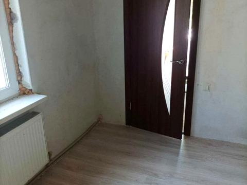 дом по адресу Ноябрьская ул.