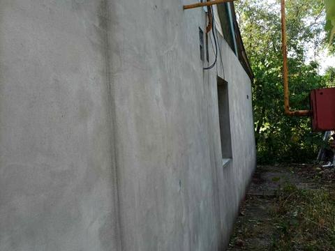 дом по адресу Ноябрьская ул.