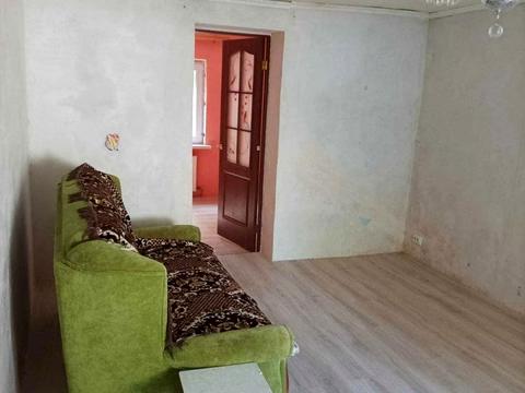 дом по адресу Ноябрьская ул.