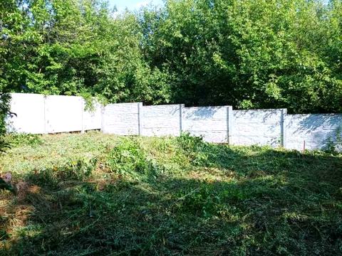 дом по адресу Ноябрьская ул.