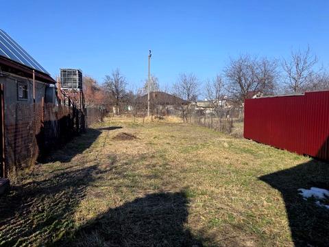 дом по адресу 1 Мая ул.