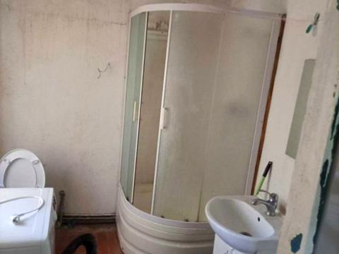 дом по адресу Ноябрьская ул.