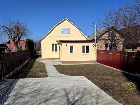 будинок за адресою 1 Травня вул.