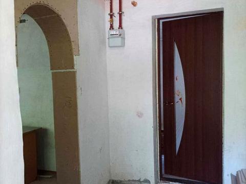 дом по адресу Ноябрьская ул.