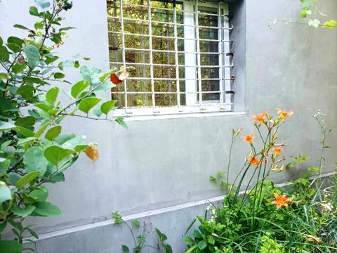 дом по адресу Ноябрьская ул.