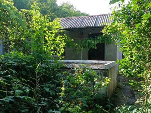 дом по адресу Ноябрьская ул.