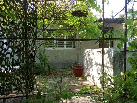 дом по адресу Ноябрьская ул.