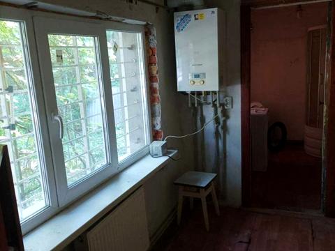 дом по адресу Ноябрьская ул.