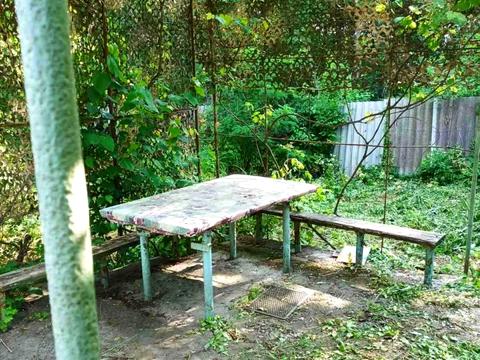 дом по адресу Ноябрьская ул.