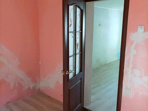 дом по адресу Ноябрьская ул.