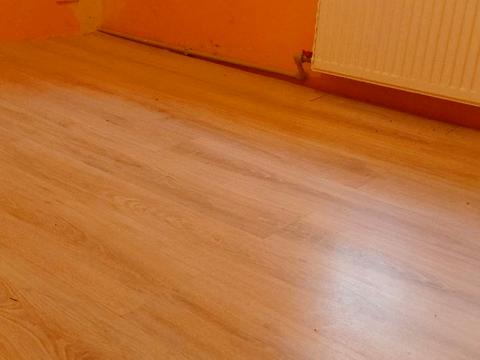 дом по адресу Ноябрьская ул.