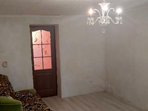 дом по адресу Ноябрьская ул.