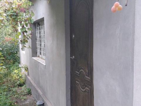 дом по адресу Ноябрьская ул.