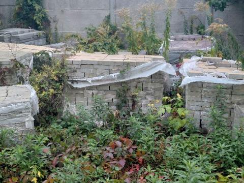 дом по адресу Ноябрьская ул.