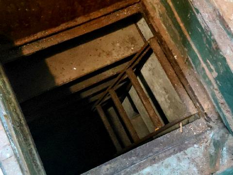 дом по адресу Ноябрьская ул.