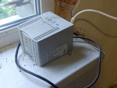 дом по адресу Ноябрьская ул.