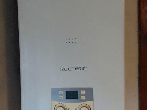 дом по адресу Ноябрьская ул.