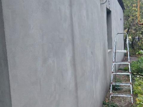 дом по адресу Ноябрьская ул.