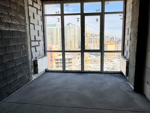 квартира по адресу Миколаївська ул., 3-Д