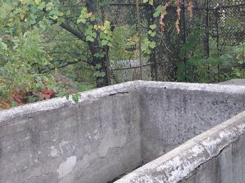 дом по адресу Ноябрьская ул.