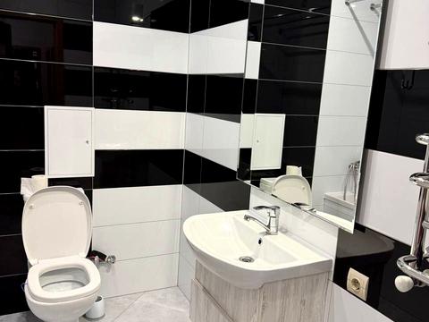 квартира за адресою Зарічанська вул., 3/2Б