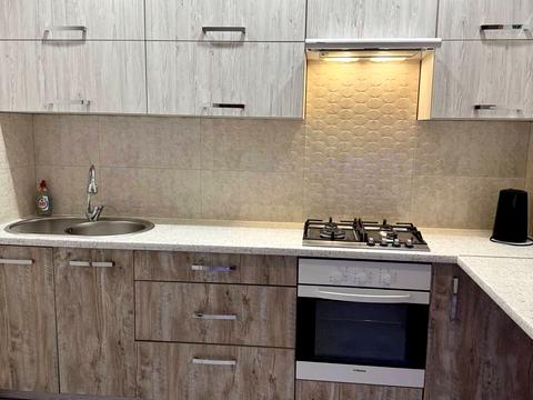 квартира за адресою Зарічанська вул., 3/2Б