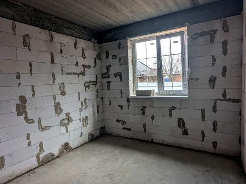 будинок за адресою Дачна вул.