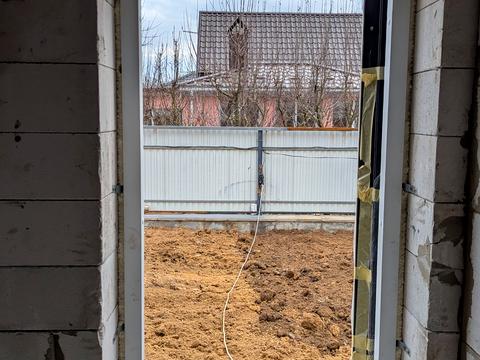 будинок за адресою Дачна вул.