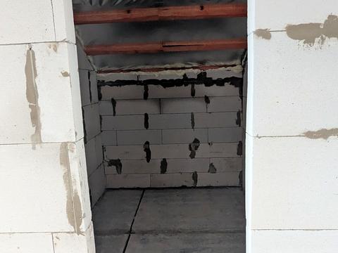 будинок за адресою Дачна вул.