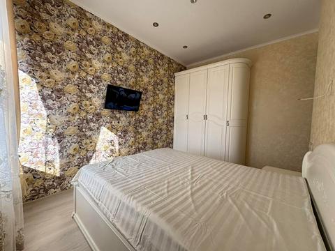 квартира за адресою Левадна вул., 56