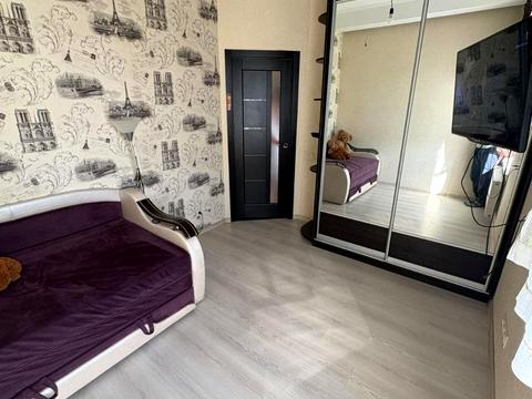 квартира за адресою Левадна вул., 56