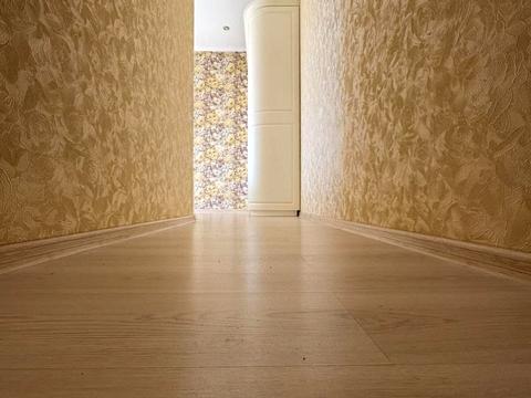 квартира за адресою Левадна вул., 56