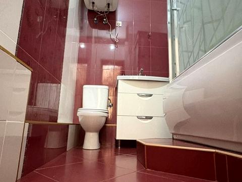 квартира за адресою Левадна вул., 56