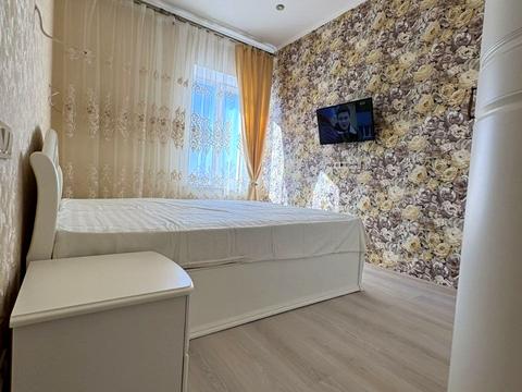 квартира за адресою Левадна вул., 56